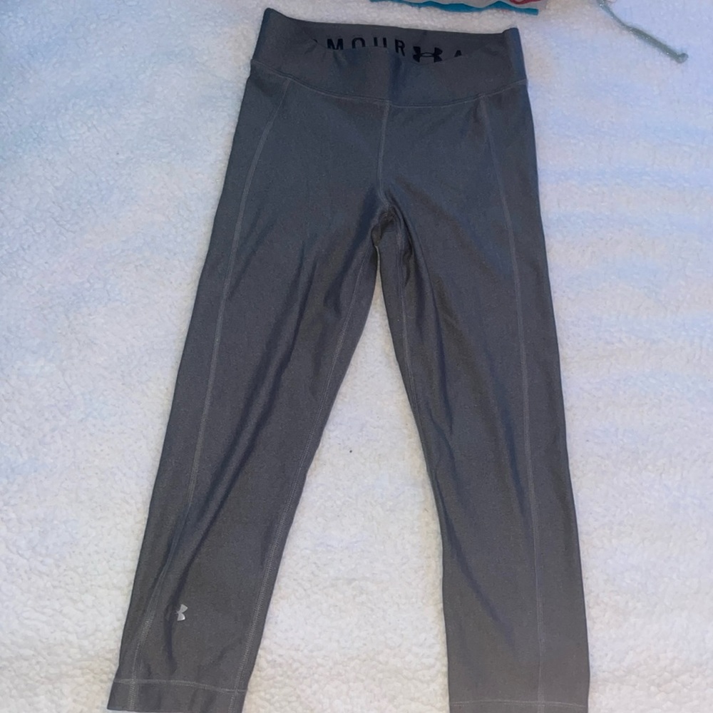 jogging pants